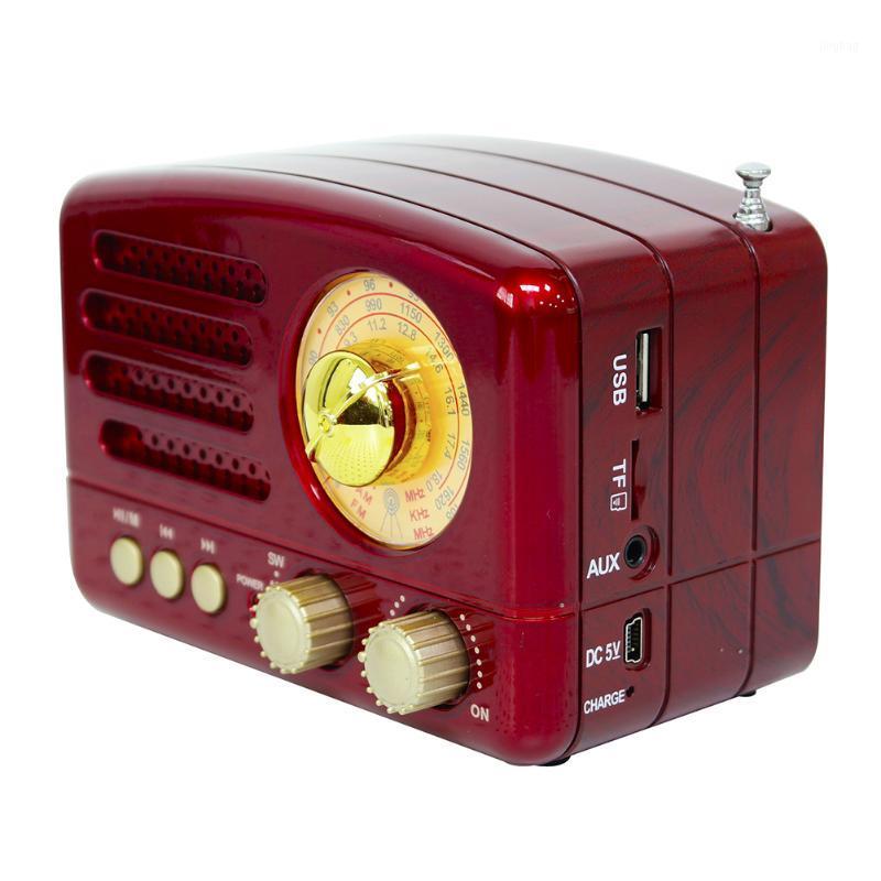 Lightweight Mini Receiver Handheld Bluetooth Portable FM AM High Sensitivity With Antenna TF Card Slot Radio USB Charging Manual1
Lightweight Mini Receiver Handheld Bluetooth Portable FM AM High Sensitivity With Antenna TF Card Slot Radio USB Charging Manual1