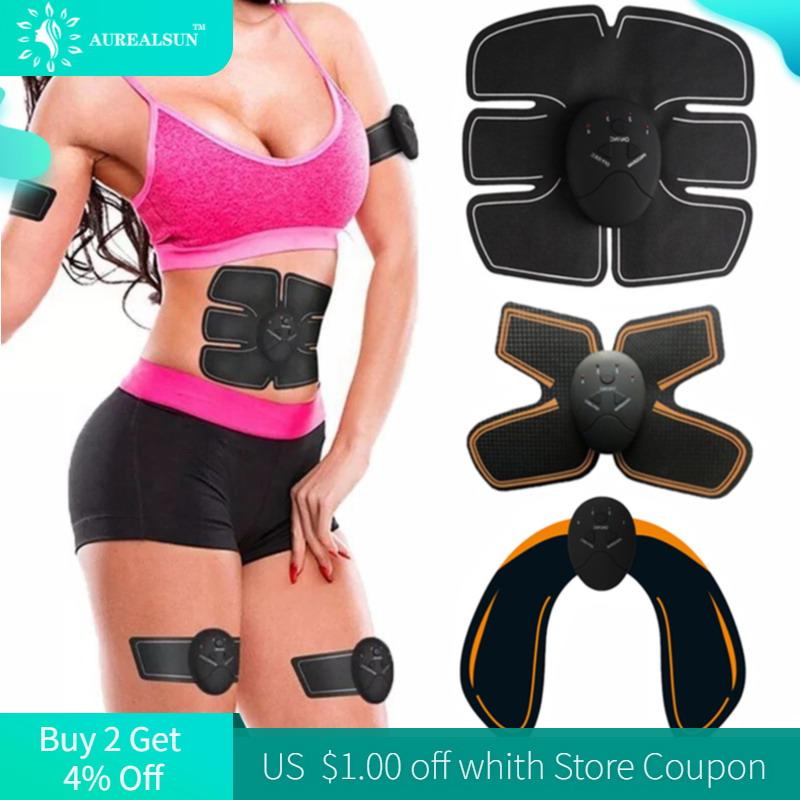 EMS massageador corporal massage mat adelgazar perder peso abs stimulator masajeador celulitis musculacion radiofrecuencia relax
EMS massageador corporal massage mat adelgazar perder peso abs stimulator masajeador celulitis musculacion radiofrecuencia relax