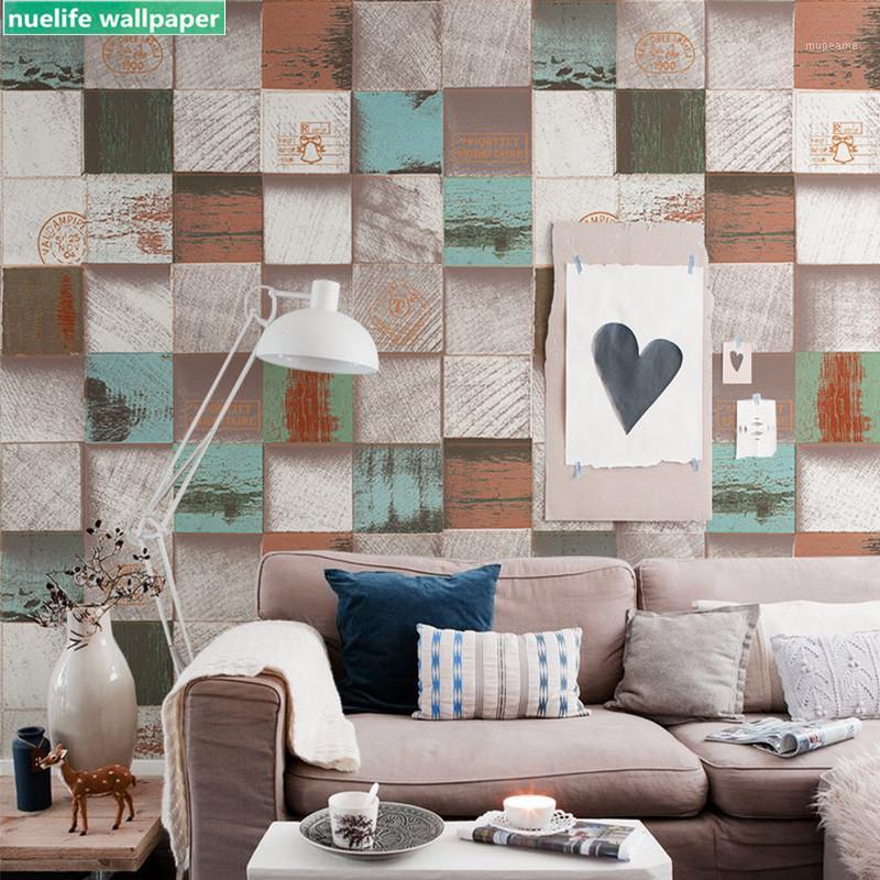 Chinese style color wood grid pattern women's clothing store barbershop cafe internet cafe restaurant shop background wall paper1
Chinese style color wood grid pattern women's clothing store barbershop cafe internet cafe restaurant shop background wall paper1
