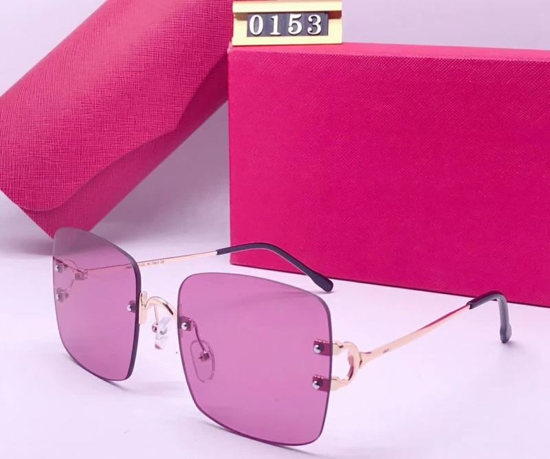 Wholesale-Red sunglasses for men 2020 unisex buffalo horn glasses men women rimless sun glasses silver gold metal frame Eyewear lunettes
Wholesale-Red sunglasses for men 2020 unisex buffalo horn glasses men women rimless sun glasses silver gold metal frame Eyewear lunettes