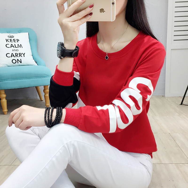 shintimes Sudadera Mujer Oversized Hoodie Winter Clothes New Fall Winter Sweatshirt Women Kawaii Sweat Femme Poleron Mujer LJ200808