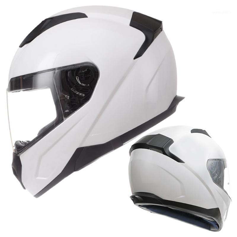 Motorcycle Helmet Full Face Moto Helmets Racing Removable Liner Men Women Motocross Helmet Casco Riding Biker Motorbike Capacete1, X332-01
Motorcycle Helmet Full Face Moto Helmets Racing Removable Liner Men Women Motocross Helmet Casco Riding Biker Motorbike Capacete1, X332-01