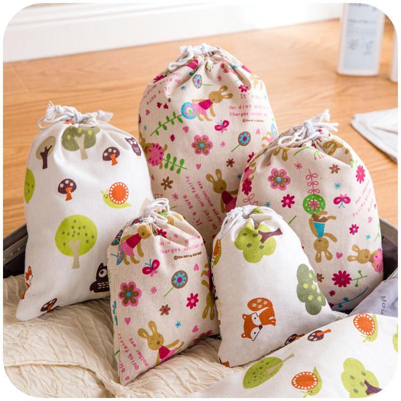 3pcs/set Handmade Gauze Beam Pocket Travel Bags Drawstring Clothes Storage Finishing Luggage Bags Waterproof Clothing Bag 5Z1, Red
3pcs/set Handmade Gauze Beam Pocket Travel Bags Drawstring Clothes Storage Finishing Luggage Bags Waterproof Clothing Bag 5Z1, Red
