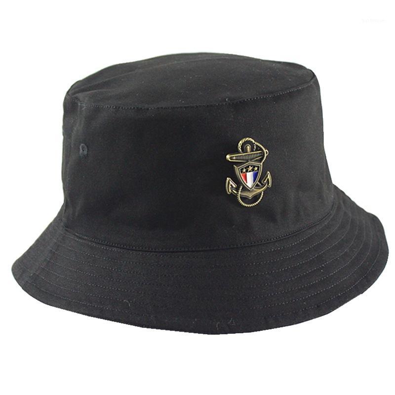 Large size fishing hats big head man summer sun hat oversize panama caps plus sizes bucket hats 58-60cm 60-62cm 63-64cm1, Black cotton 01
Large size fishing hats big head man summer sun hat oversize panama caps plus sizes bucket hats 58-60cm 60-62cm 63-64cm1, Black cotton 01