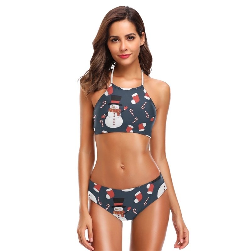 2021 New Sexy Cartoon Split Low Waist Swimsuit Women 2 Pieces Swimwear Bathing Suit 16i5, Beige
2021 New Sexy Cartoon Split Low Waist Swimsuit Women 2 Pieces Swimwear Bathing Suit 16i5, Beige