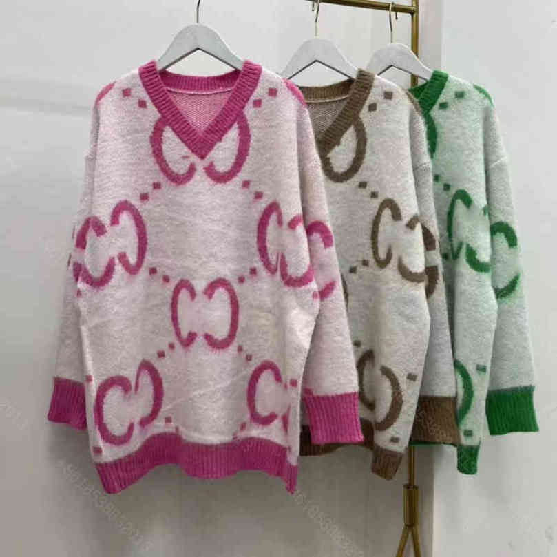 Designer clothes women sweater dress cashmere pullover jacket wool knits G large letter jacquard hoodie shirt sweaters ggu...i brand logo tech fleece casual clothes a1, Not sold separately
Designer clothes women sweater dress cashmere pullover jacket wool knits G large letter jacquard hoodie shirt sweaters ggu...i brand logo tech fleece casual clothes a1, Not sold separately
