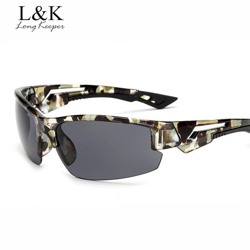 Long Keeper Cool Square Men Sunglasses Semi Rimless Sunglasses Goggles UV Protection Sun Glasses Female Eyewears free shipping, White;black
Long Keeper Cool Square Men Sunglasses Semi Rimless Sunglasses Goggles UV Protection Sun Glasses Female Eyewears free shipping, White;black