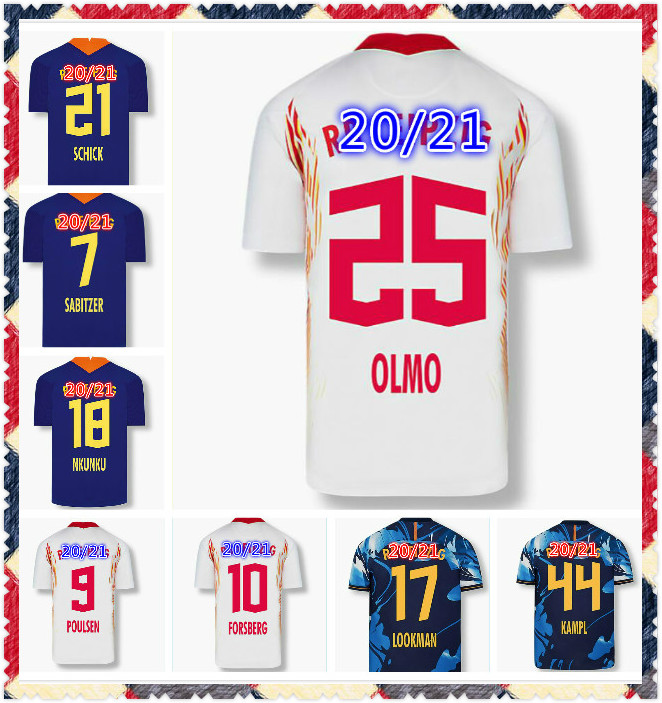 2020 2021 CL version black soccer Jerseys 20/21 Bundesliga league club SABITZER WERNER Soccer Shirts POULSEN NKUNKU Football Uniforms, 3rd
2020 2021 CL version black soccer Jerseys 20/21 Bundesliga league club SABITZER WERNER Soccer Shirts POULSEN NKUNKU Football Uniforms, 3rd