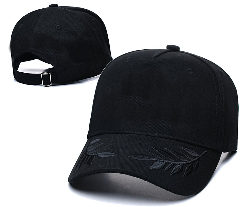 Classic Baseball Cap Men And Women Fashion Design Cotton Embroidery Adjustable Sports Caual Hat Nice Quality Head Wear
Classic Baseball Cap Men And Women Fashion Design Cotton Embroidery Adjustable Sports Caual Hat Nice Quality Head Wear