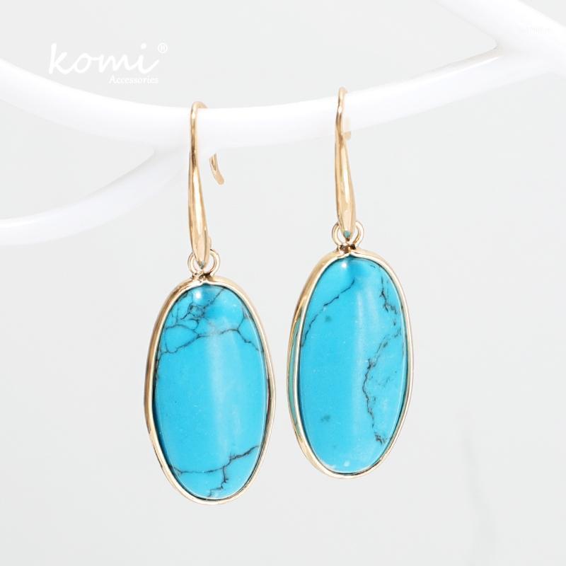 KOMi Bohemia Style Natural Stone Crystal Dangle Earrings White Pink Turquoises Ear Dangle Earring Jewelry Gift Woman K24991
KOMi Bohemia Style Natural Stone Crystal Dangle Earrings White Pink Turquoises Ear Dangle Earring Jewelry Gift Woman K24991