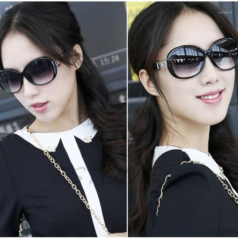 Sunglasses Wholesale- Fashion Eyewear Retro Vintage Oversized Driving Sun Glasses Ladies White Red Black Women Eyewear1
Sunglasses Wholesale- Fashion Eyewear Retro Vintage Oversized Driving Sun Glasses Ladies White Red Black Women Eyewear1