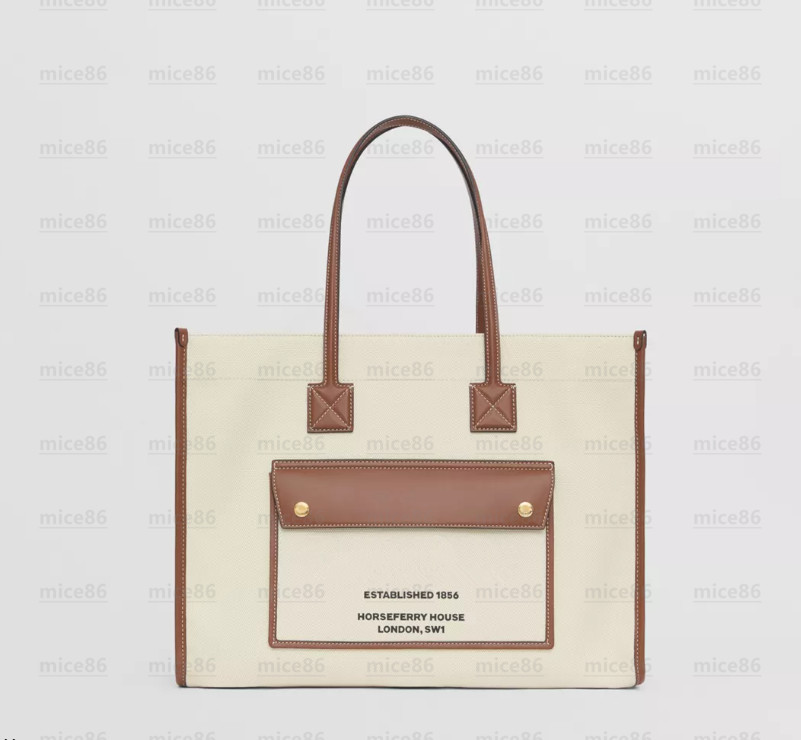 Top quality Womens handbags Nylon Tote shopping bag handbag clutch totes mens fashion Large Beach luxury travel Crossbody Designer Bags Shoulder Wallets Purses, White-b
Top quality Womens handbags Nylon Tote shopping bag handbag clutch totes mens fashion Large Beach luxury travel Crossbody Designer Bags Shoulder Wallets Purses, White-b