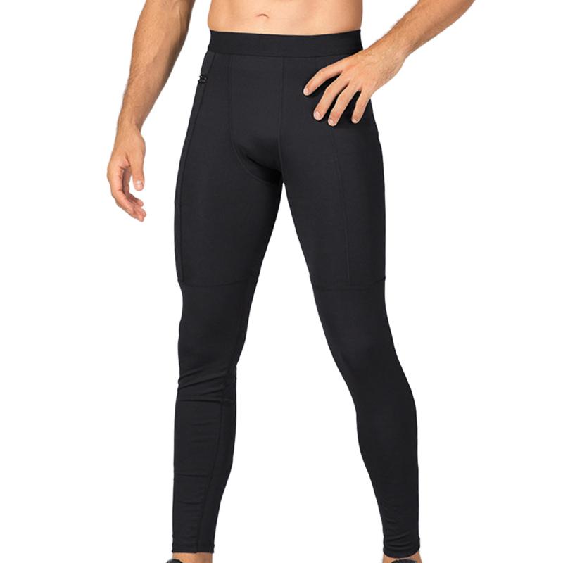 Solid Stretch Men Sport Jogging Pants Bodybuilding Basic Slim Workout Leggings Sweatpants Compression Tight Trouser Bottoms, Grey
Solid Stretch Men Sport Jogging Pants Bodybuilding Basic Slim Workout Leggings Sweatpants Compression Tight Trouser Bottoms, Grey