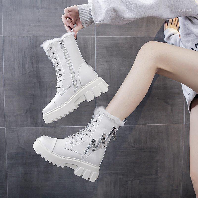 COZOK 2020 winter season new cow leather round toe high heel motorcycle boots fashion solid brand thigh knee-high boots1, Beige
COZOK 2020 winter season new cow leather round toe high heel motorcycle boots fashion solid brand thigh knee-high boots1, Beige