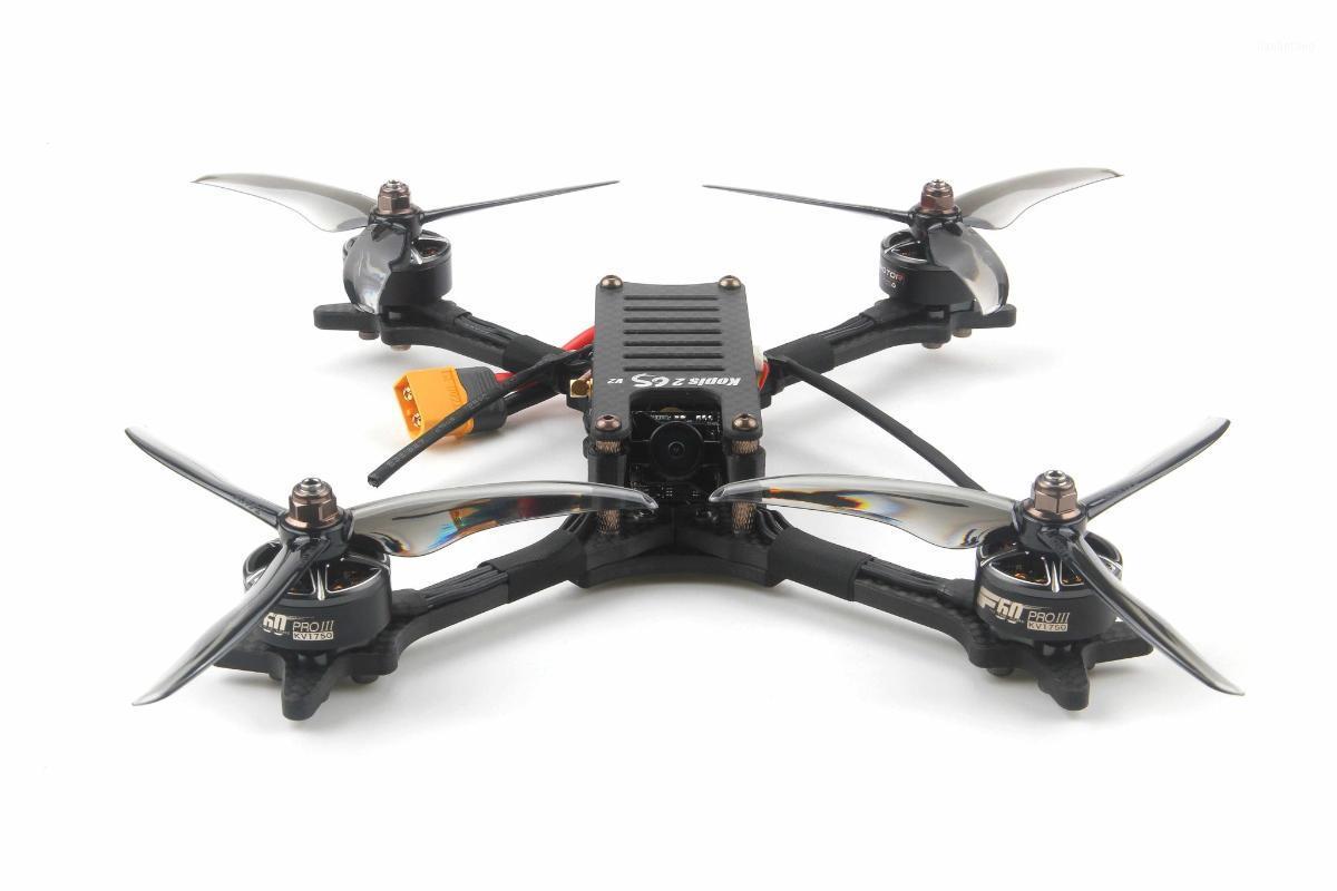 Holybro Kopis2 6S V2 5Inch 5mm Arm Kakute F7 40A ESC 800mW VTX Foxeer Micro Razer RC Drone FPV Racing Freestyle PNF/BNF1
Holybro Kopis2 6S V2 5Inch 5mm Arm Kakute F7 40A ESC 800mW VTX Foxeer Micro Razer RC Drone FPV Racing Freestyle PNF/BNF1