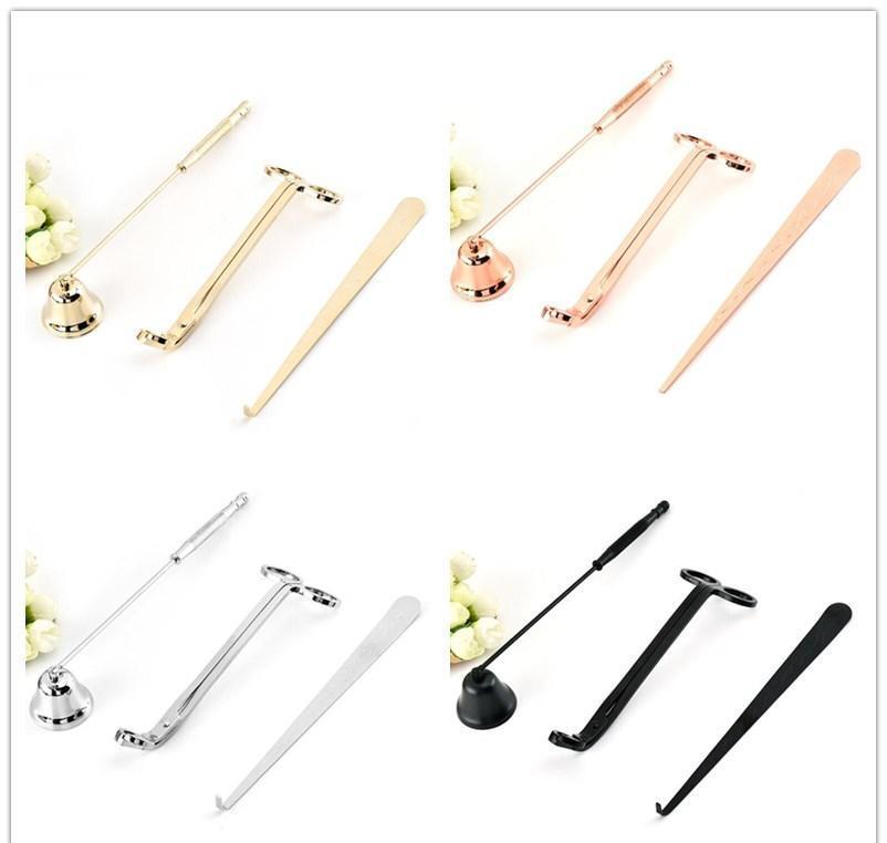 Candle Accessory Set 3pcs/lot Candle Tool Kit Candles Snuffer Trimmer Hook Great Gift For Scent wmtXzT comb2010
Candle Accessory Set 3pcs/lot Candle Tool Kit Candles Snuffer Trimmer Hook Great Gift For Scent wmtXzT comb2010