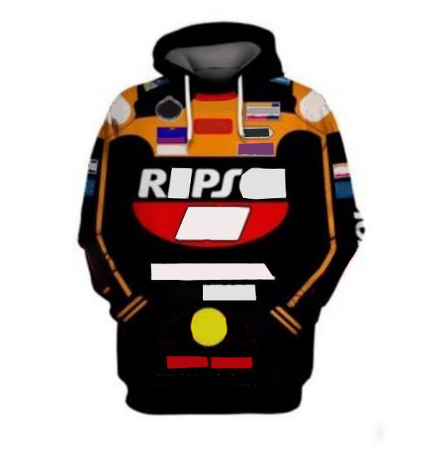2020 fleece warm sweater hot men and women motorcycle outdoor riding racing suit sweater jacket
2020 fleece warm sweater hot men and women motorcycle outdoor riding racing suit sweater jacket