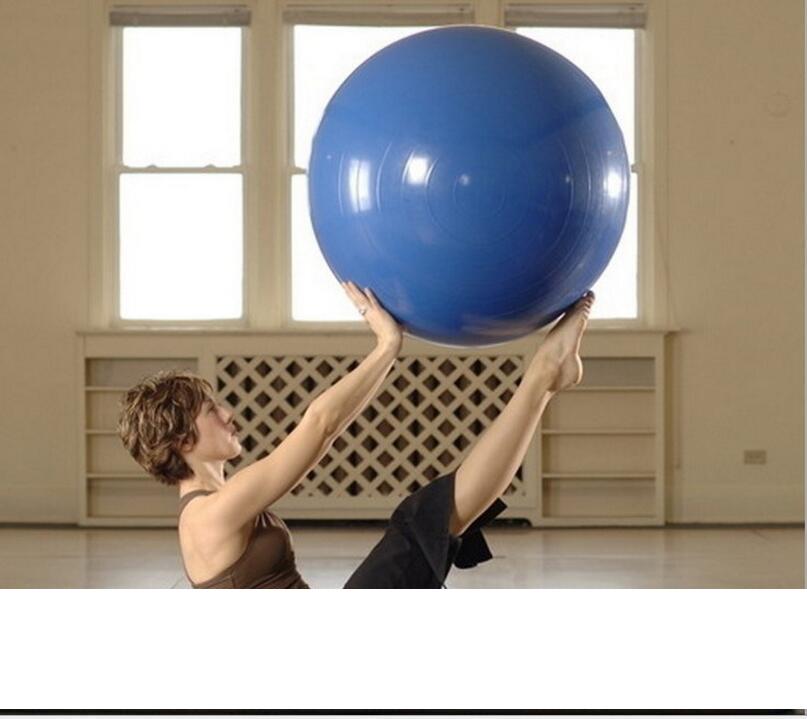 Body Aerobics Pilates Yoga Balls Fitness Ball Yoga Ball Exercise Home Gym Swiss Fitness Balls yoga pilates ball, Mixed colors
Body Aerobics Pilates Yoga Balls Fitness Ball Yoga Ball Exercise Home Gym Swiss Fitness Balls yoga pilates ball, Mixed colors