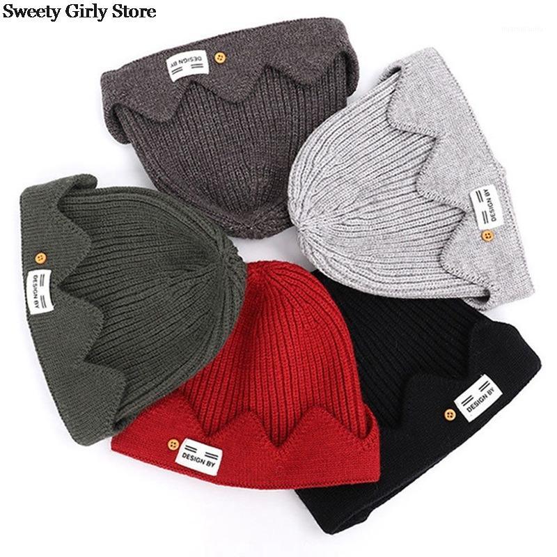 Child Knitted Hat Soft Comfortable Winter Autumn Hats Girls Boys Fashion Skullies Caps Elastic Beanies Keep Warm Ski Hats Sweet1
Child Knitted Hat Soft Comfortable Winter Autumn Hats Girls Boys Fashion Skullies Caps Elastic Beanies Keep Warm Ski Hats Sweet1
