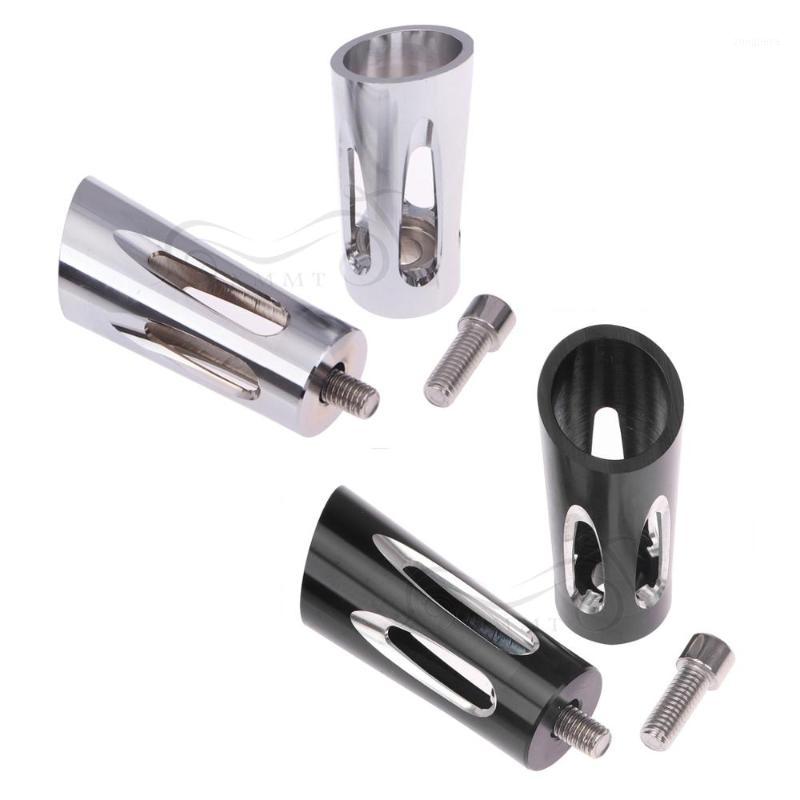 Motorcycle Chrome Black Gear Shift Peg Shift Footpeg CNC Metal For Touring Electra Road Glide CVO Cross 1994 - 20161
Motorcycle Chrome Black Gear Shift Peg Shift Footpeg CNC Metal For Touring Electra Road Glide CVO Cross 1994 - 20161
