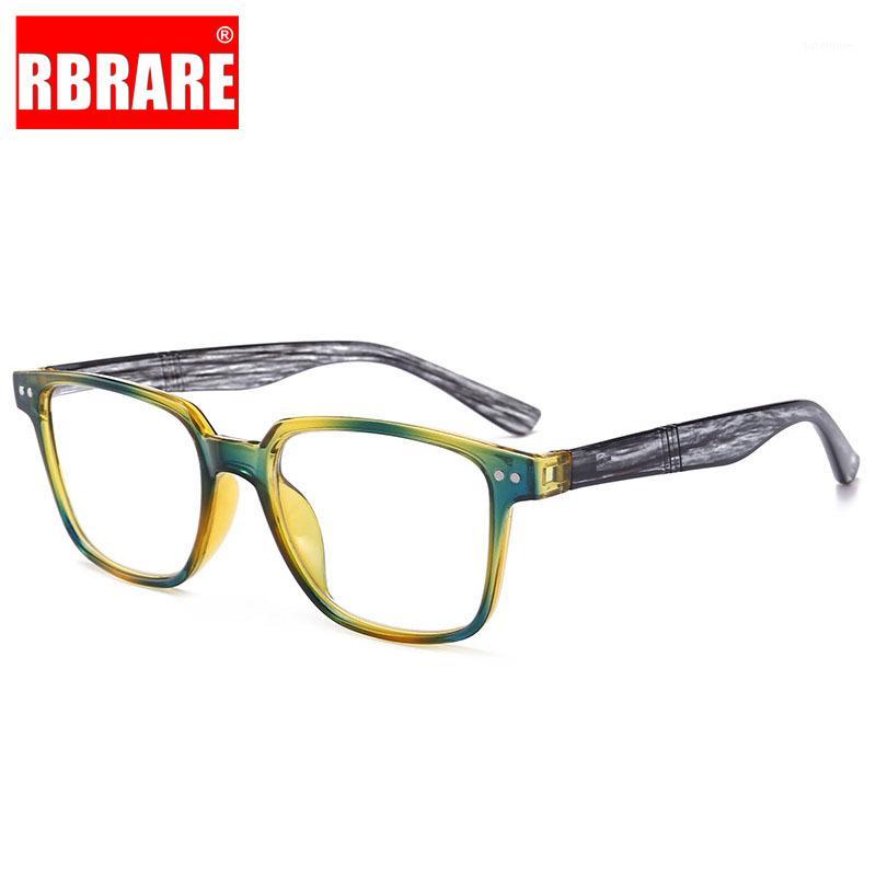 RBRARE New Resin Reading Glasses Big Frame Rice Nail Old Man Reading Mirror Comfortable Men and Women Glasses Okulary1 
RBRARE New Resin Reading Glasses Big Frame Rice Nail Old Man Reading Mirror Comfortable Men and Women Glasses Okulary1