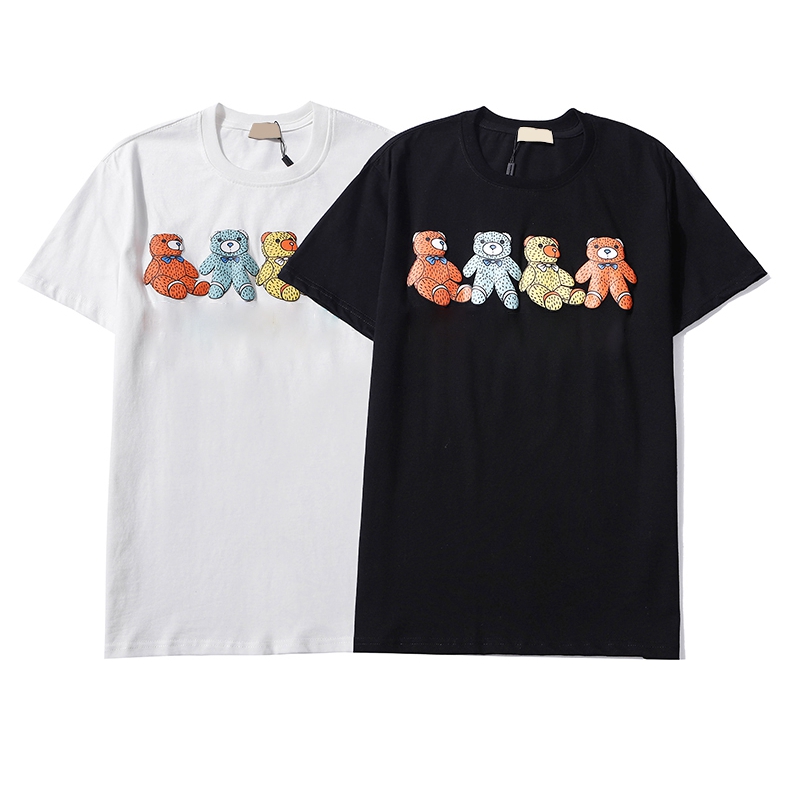 Men Black White T Shirts Causal Mens tshirts Fashion Printing O Neck Short Sleeve Hip Hop Streetwear T-Shirts Y5957, Pay for extra postage
Men Black White T Shirts Causal Mens tshirts Fashion Printing O Neck Short Sleeve Hip Hop Streetwear T-Shirts Y5957, Pay for extra postage