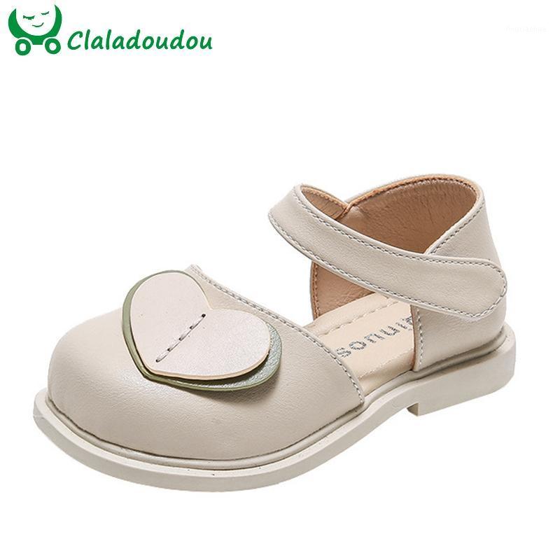 12-15.5cm Brand Shoes Girl Small Party Dress Shoes,Cute Hot Heart Children's shoes For Girls,Pure PU Leather Baby Newborn1, Pink
12-15.5cm Brand Shoes Girl Small Party Dress Shoes,Cute Hot Heart Children's shoes For Girls,Pure PU Leather Baby Newborn1, Pink