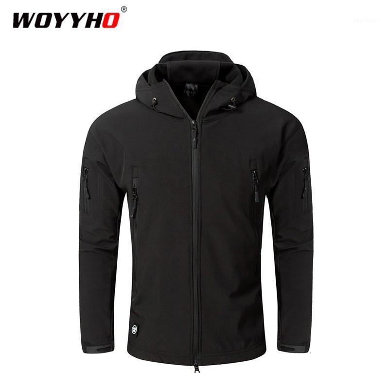 Breathable Long-Sleeved Hiking Jacket,Camping Camouflage Training Thermal Jacket For Men,Outdoor Quick Dry Sport Jacket1, Black
Breathable Long-Sleeved Hiking Jacket,Camping Camouflage Training Thermal Jacket For Men,Outdoor Quick Dry Sport Jacket1, Black
