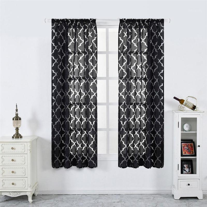 Lantern Cut Flower Bubble Print Bedroom Living Room Half Blackout Curtain Drapes White Black Grey Brown Multiple Color Options1
Lantern Cut Flower Bubble Print Bedroom Living Room Half Blackout Curtain Drapes White Black Grey Brown Multiple Color Options1