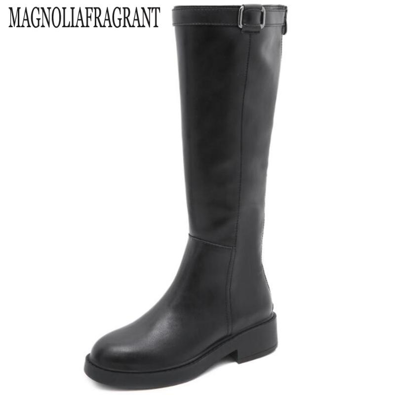 Round Toe Knee High Boots Woman winter Women's High Boots fashion Casual Knight For Women botas de mujer ay57, Black
Round Toe Knee High Boots Woman winter Women's High Boots fashion Casual Knight For Women botas de mujer ay57, Black