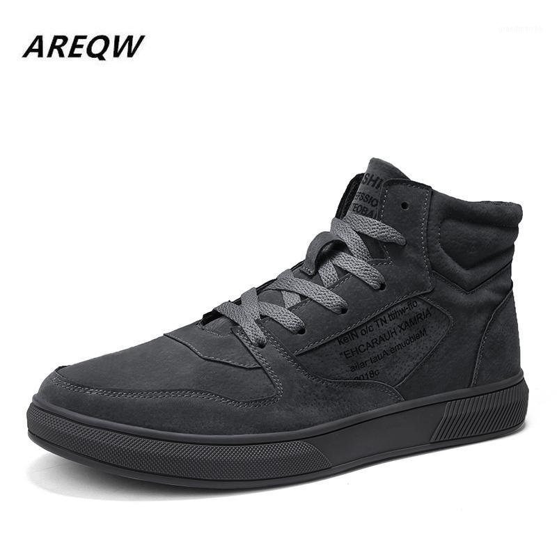 2020 New Autumn and Winter British Wind Trend Men's Boots Retro Storytelling Flat Wear Men's Boots1, Black
2020 New Autumn and Winter British Wind Trend Men's Boots Retro Storytelling Flat Wear Men's Boots1, Black