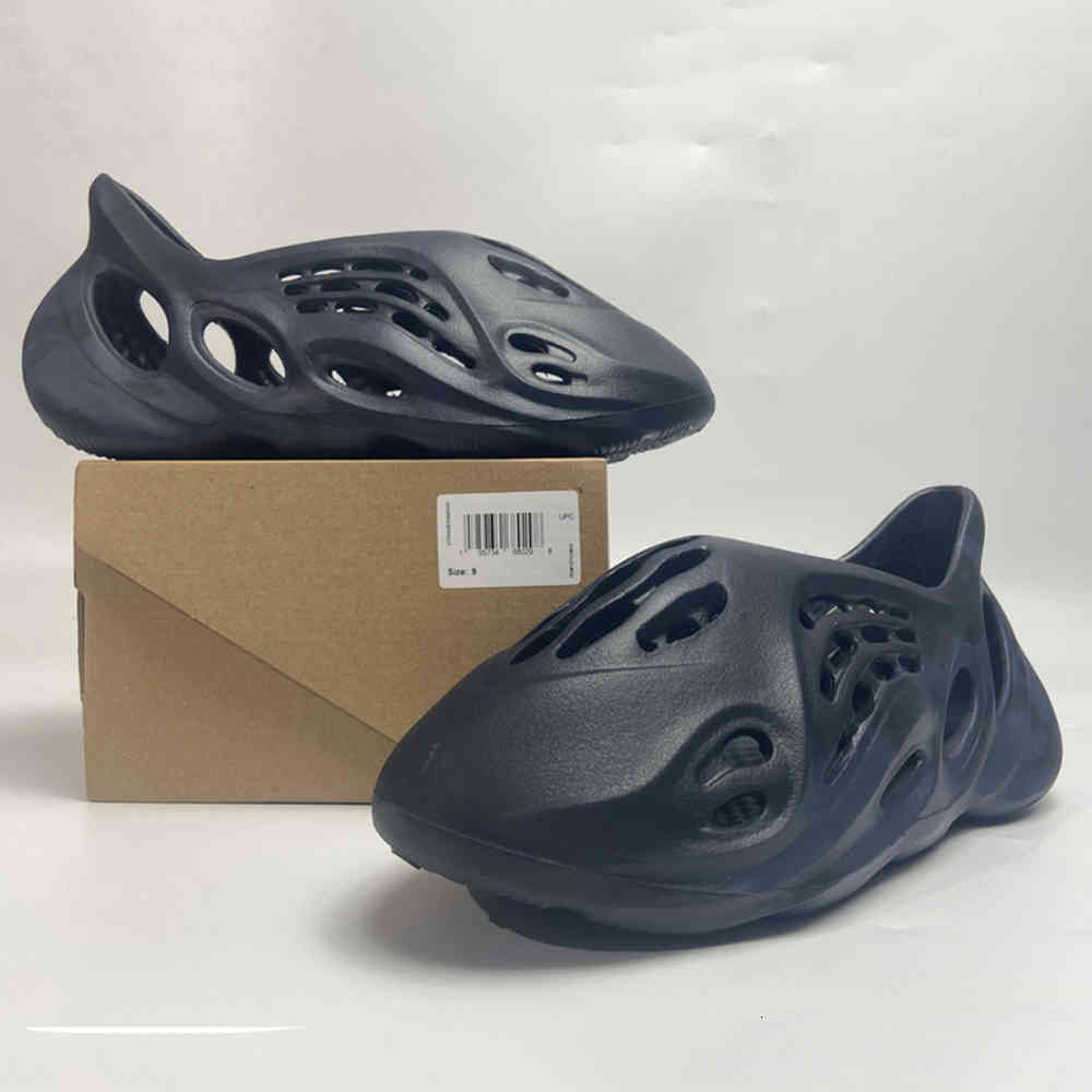 Hot Sale-TopSportMarket Dress Shoes Men Women Vermillion Mineral Blue Ochre MX Cream Clay Moon Grey Ararat Shoes
Hot Sale-TopSportMarket Dress Shoes Men Women Vermillion Mineral Blue Ochre MX Cream Clay Moon Grey Ararat Shoes