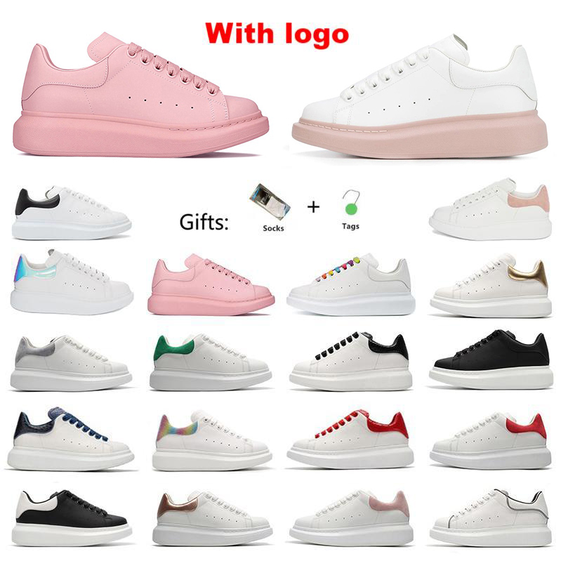 2022 top Fashion Men Shoe Designer Women Leather Lace Up Platform Oversized Sole Sneakers White Black mens womens Luxury velvet suede Casual Shoes 35-46 With logo, Dark khaki
2022 top Fashion Men Shoe Designer Women Leather Lace Up Platform Oversized Sole Sneakers White Black mens womens Luxury velvet suede Casual Shoes 35-46 With logo, Dark khaki