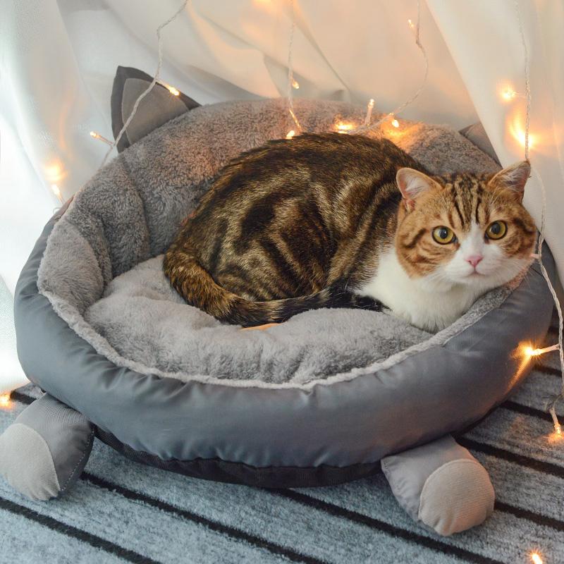 New dog pets accessories coussin chien beds for small tapis rafraichissant pour chien cooling mat Pet bed for cat washable plush, Black
New dog pets accessories coussin chien beds for small tapis rafraichissant pour chien cooling mat Pet bed for cat washable plush, Black