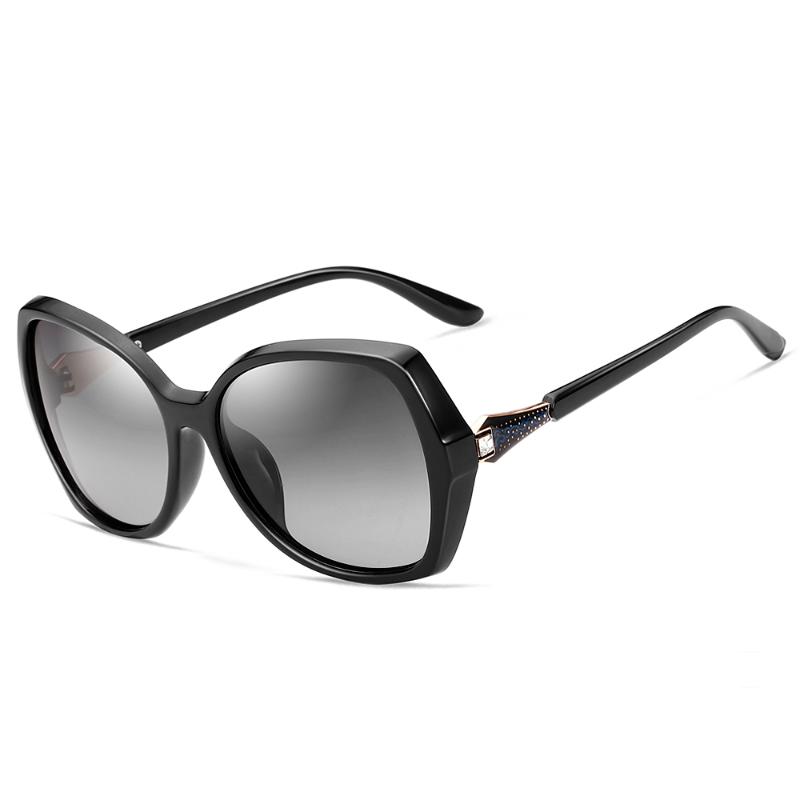 Dropshipping Women Sunglasses No Brand Logo Polarized UV400 Luxury Ladies Sunglasses Eyewear feminino
Dropshipping Women Sunglasses No Brand Logo Polarized UV400 Luxury Ladies Sunglasses Eyewear feminino