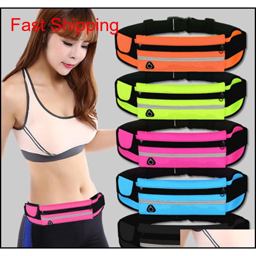 Running Waist Bag Sport Pack Cycling Bag Outdoor Travel Racing Hiking Gym Fitness Waterproof Waist Bag Zza228 Rtyoz
Running Waist Bag Sport Pack Cycling Bag Outdoor Travel Racing Hiking Gym Fitness Waterproof Waist Bag Zza228 Rtyoz
