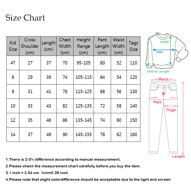 2020 Summer Girls Casual Clothing Sets Children Sleeveless Tops+Stripes Wide-leg Pants Outfits 2Pcs Kids Outfits 8 10 12 14 Year LJ200916
