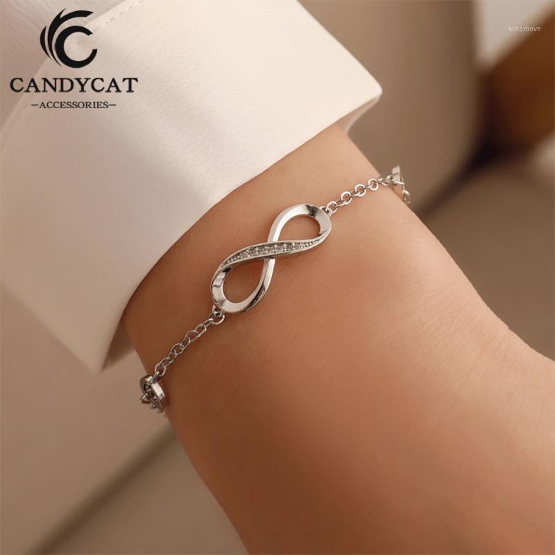 Silver Color Color Hollow Out Heart Bracelets Female Bohemian Charm Bracelets For Women Fashion Party Beach Jewelry Accessories1
Silver Color Color Hollow Out Heart Bracelets Female Bohemian Charm Bracelets For Women Fashion Party Beach Jewelry Accessories1