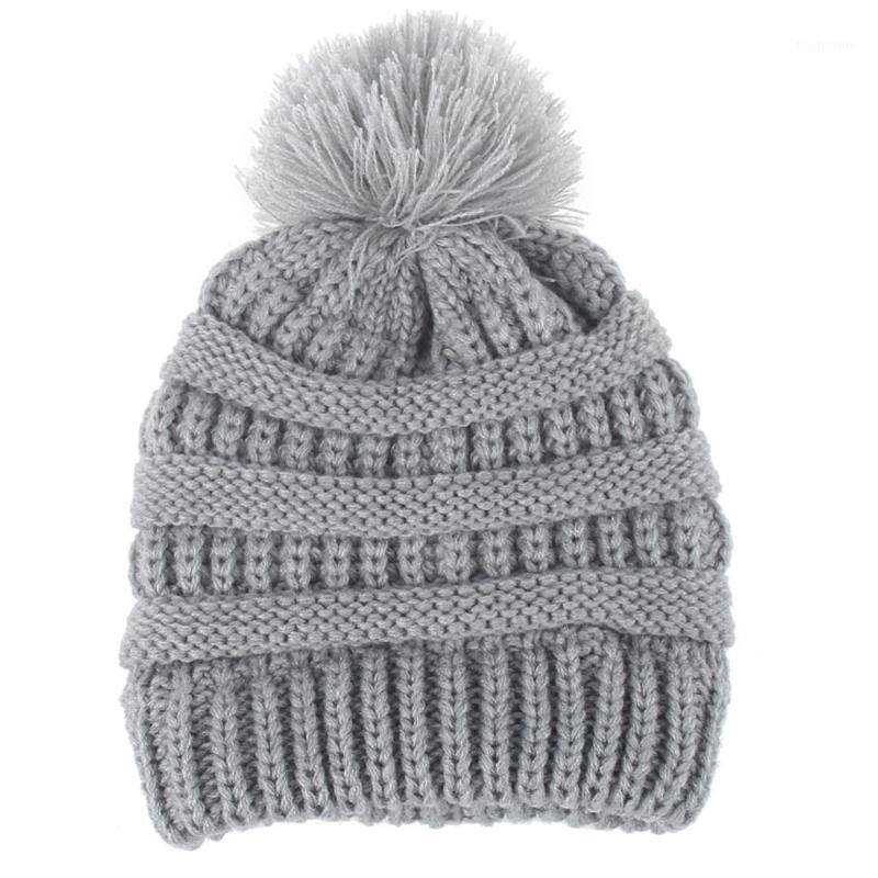 TELOTUNY Autumn and winter warm and velvet knitted boy&girl Hat Breathable Printing Color Hat 100%Cotton 2-6 years old Z08291, White
TELOTUNY Autumn and winter warm and velvet knitted boy&girl Hat Breathable Printing Color Hat 100%Cotton 2-6 years old Z08291, White