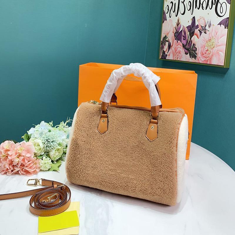 bag classic Lamb flower print pillow handbags purses women 30cm shopping totes travelling bags ladies single shoulder crossbody QYNF SWjmj
bag classic Lamb flower print pillow handbags purses women 30cm shopping totes travelling bags ladies single shoulder crossbody QYNF SWjmj