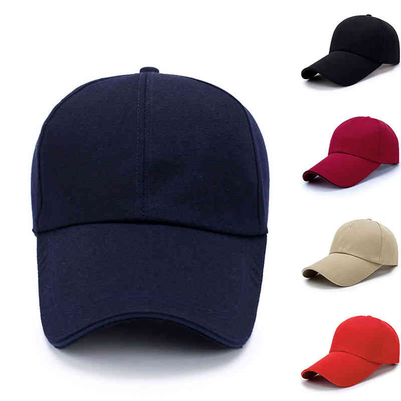 mens sports cap for fish outdoor fashion simple all-match baseball cap long visor brim shade snapback sun hat, Blue;gray
mens sports cap for fish outdoor fashion simple all-match baseball cap long visor brim shade snapback sun hat, Blue;gray