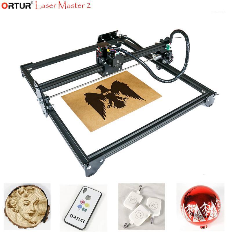 Printers 15W 2021 Laser Engraving Machine CNC Router Engraver Cutter For Plastic Wood Acrylic PVC PCB Metal Glass DIY Logo Mark Printer1
Printers 15W 2021 Laser Engraving Machine CNC Router Engraver Cutter For Plastic Wood Acrylic PVC PCB Metal Glass DIY Logo Mark Printer1