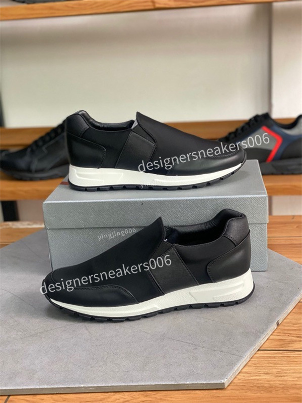2021 New Quality Camouflage Sneaker Designer Womens Mens Rivet Shoes Studded Flats Mesh Camo Suede Leather Casual Trainers runner size38-46, 19
2021 New Quality Camouflage Sneaker Designer Womens Mens Rivet Shoes Studded Flats Mesh Camo Suede Leather Casual Trainers runner size38-46, 19