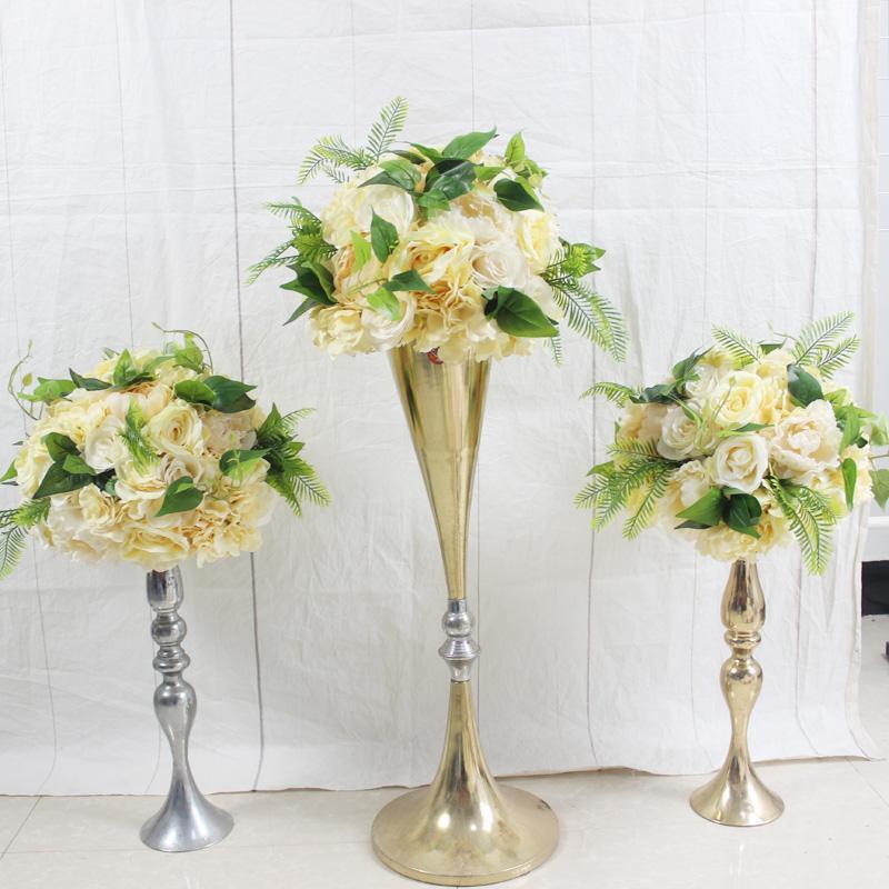 SPR 30CM wedding table center flower ball wedding road lead artificial flore centerpiece backdrop flower decoration1
SPR 30CM wedding table center flower ball wedding road lead artificial flore centerpiece backdrop flower decoration1