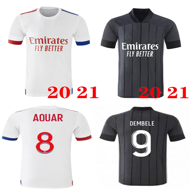 20 21 Maillot Lyon 2021 Olympique Lyonnais Soccer Jersey t de foot OL football shirts TRAORE MEMPHIS, Black;yellow
20 21 Maillot Lyon 2021 Olympique Lyonnais Soccer Jersey t de foot OL football shirts TRAORE MEMPHIS, Black;yellow