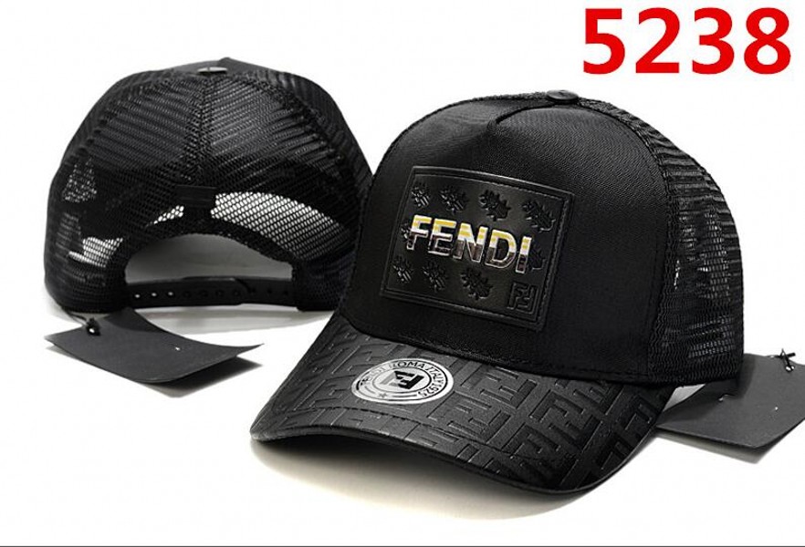 2021 New High quality gorras Cap Men Women Baseball caps Adjustable Golf Classic Curved hats Fashion snapback bone Casquette outdoor dad hat, Blue;gray
2021 New High quality gorras Cap Men Women Baseball caps Adjustable Golf Classic Curved hats Fashion snapback bone Casquette outdoor dad hat, Blue;gray