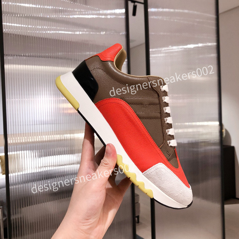 Mans Cheap Best Quality Speed Trainer Black Walking Sneakers Men Women Black Red Casual Shoes Fashion Paris Sneakers qqxc201009, 05
Mans Cheap Best Quality Speed Trainer Black Walking Sneakers Men Women Black Red Casual Shoes Fashion Paris Sneakers qqxc201009, 05