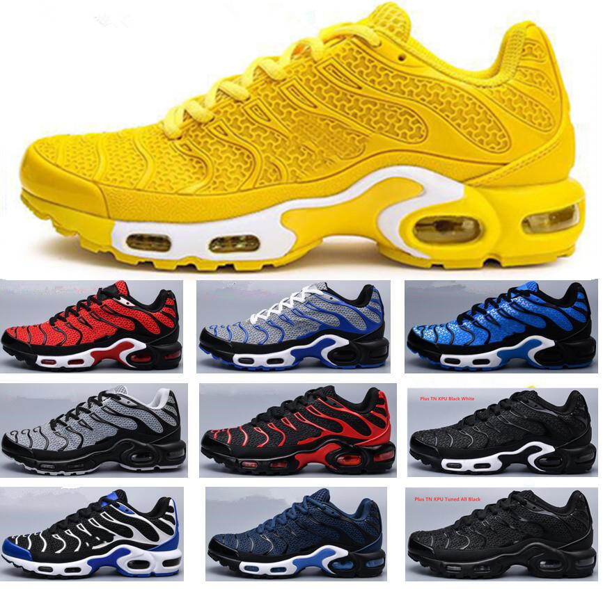 wholesale newest tn mens shoes new black white red tn plus ultra sports shoes tns requin fashion casual sneakers, Plus tn kpu tuned navy black white
wholesale newest tn mens shoes new black white red tn plus ultra sports shoes tns requin fashion casual sneakers, Plus tn kpu tuned navy black white