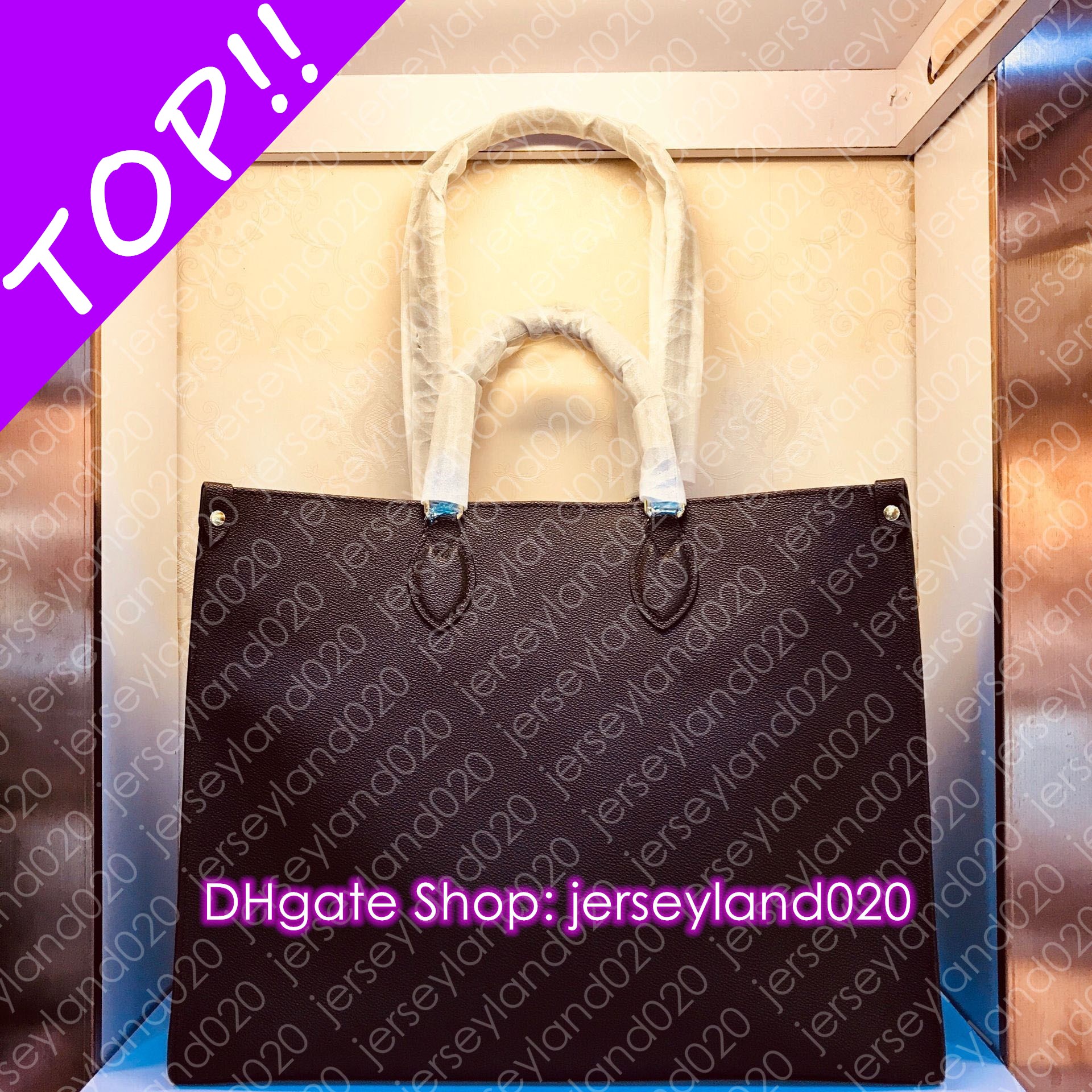 M45320 ONTHEGO GM MM M45321 Designer Lady Book File Tote IT Shopping Business Shoulder Casual Travel Laptop Bag Pochette Accessoires Cles, (cream) flower embossed leather
M45320 ONTHEGO GM MM M45321 Designer Lady Book File Tote IT Shopping Business Shoulder Casual Travel Laptop Bag Pochette Accessoires Cles, (cream) flower embossed leather