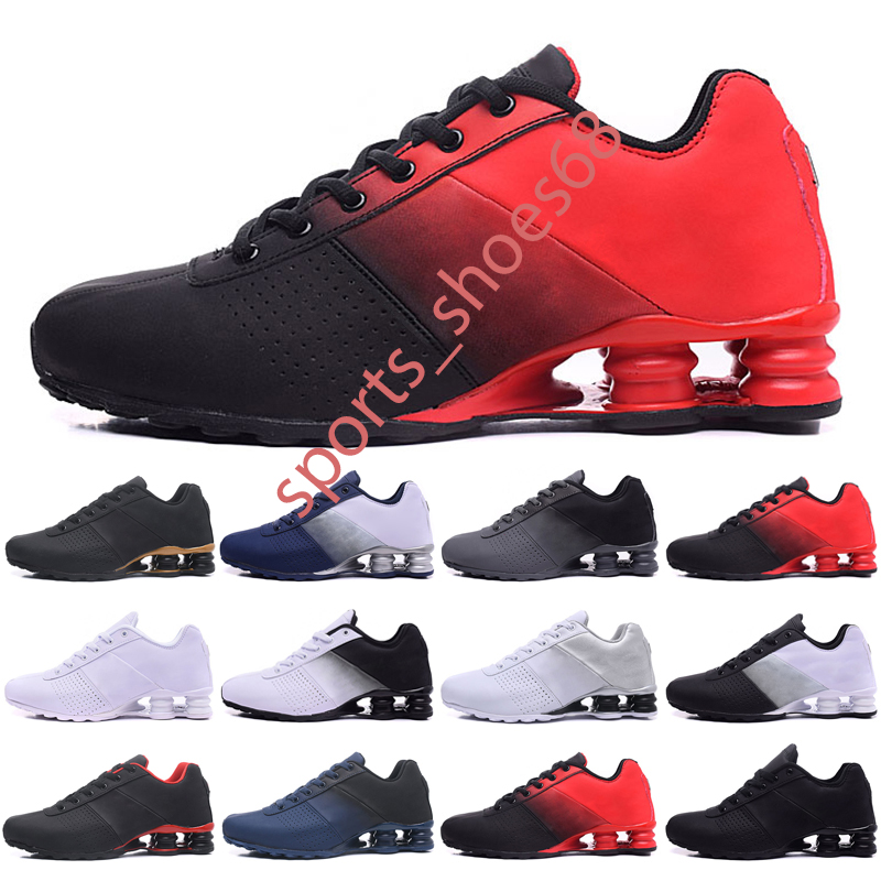 2021 New basketball shoes running shoes black white Metallic sunrise Viotech pastel Yellow Neymar womens sports shox outdoor fashion, White;red
2021 New basketball shoes running shoes black white Metallic sunrise Viotech pastel Yellow Neymar womens sports shox outdoor fashion, White;red